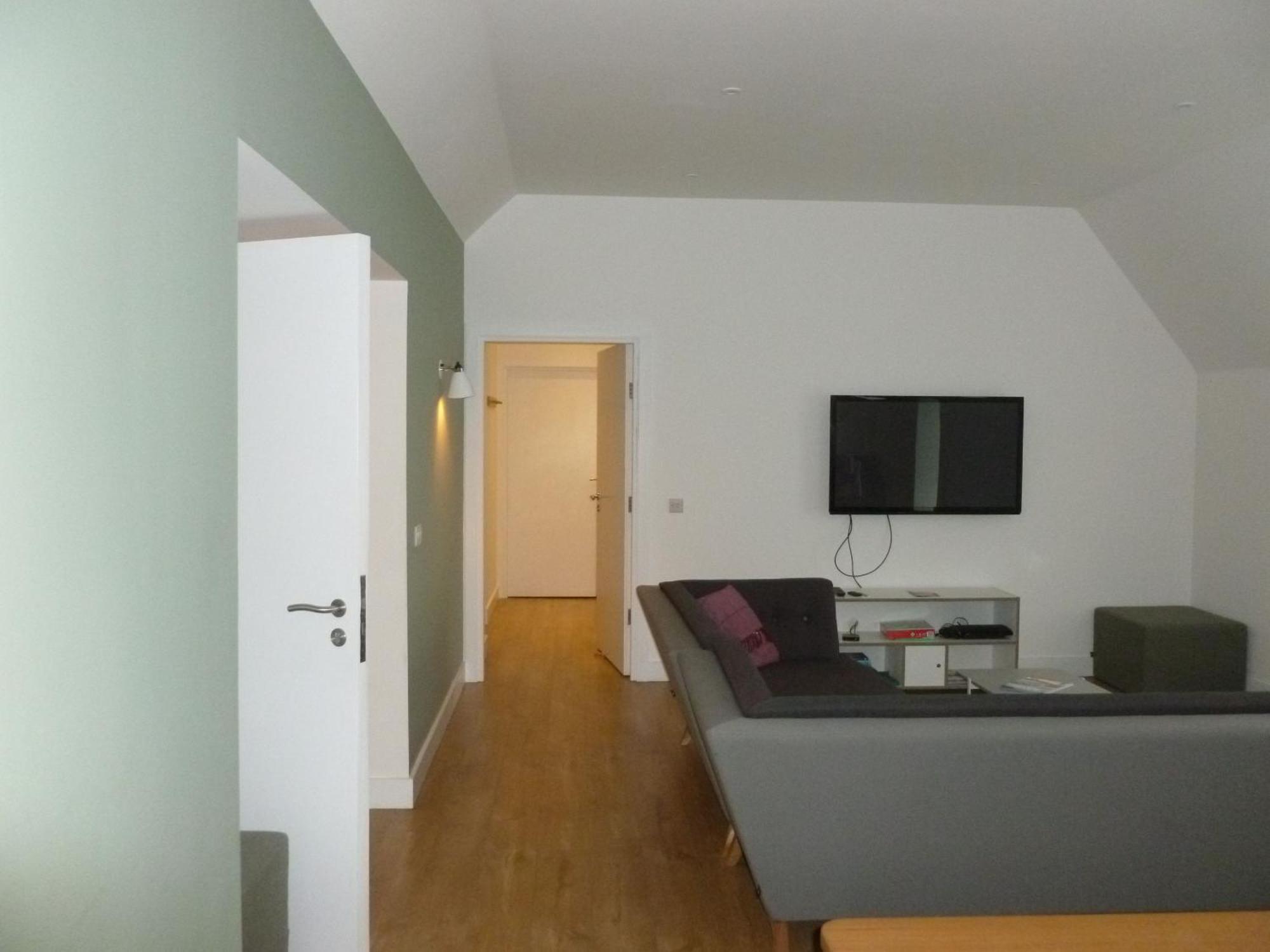 Northstar 4 - 1 Bed Room With Ensuite Wick (Highlands) Exterior foto